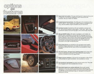 1978 Plymouth Arrow-09.jpg